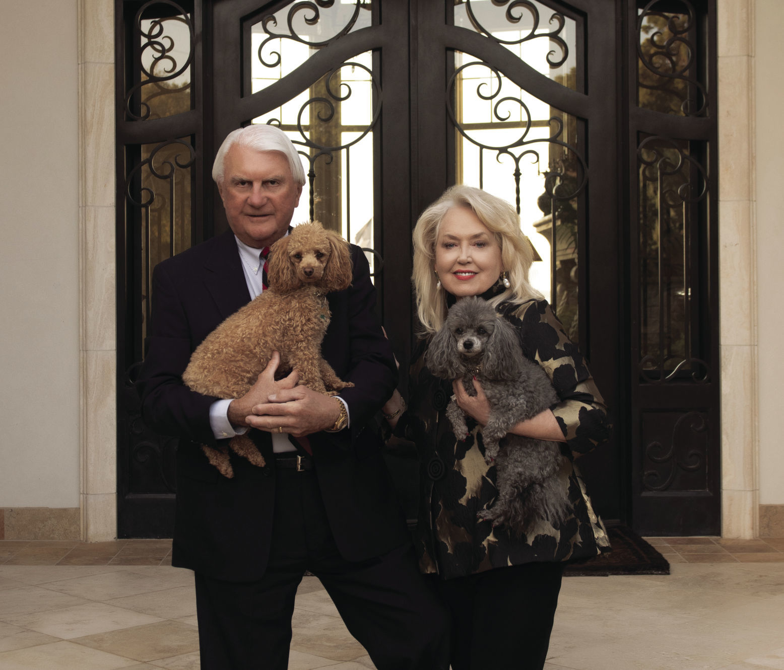BB Clifton and Betsy Robinson.jpg